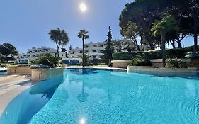 Albufeira Balaia Golf Vilage 2 With Pool By Homing