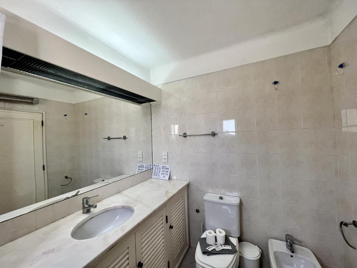 Albufeira Balaia Golf Vilage 2 With Pool By Homing Exterior foto