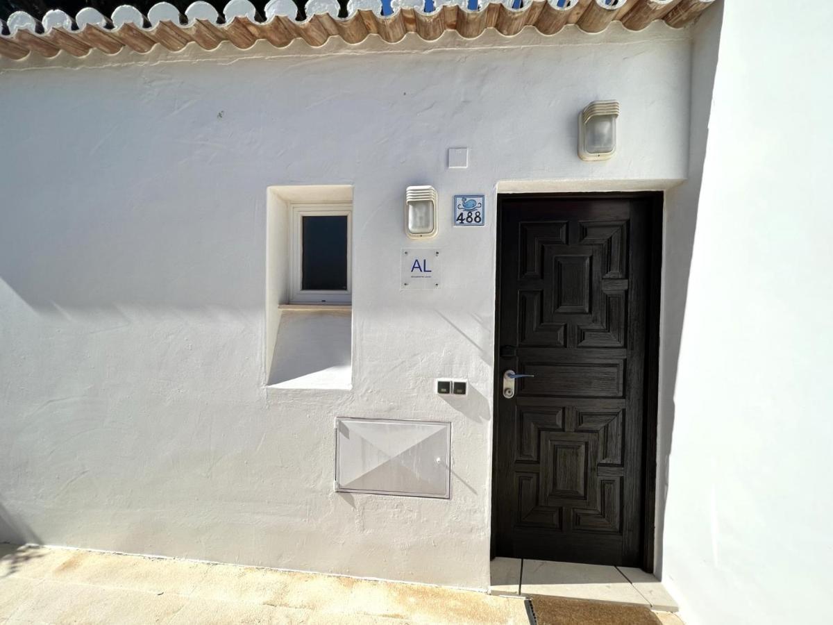Albufeira Balaia Golf Vilage 2 With Pool By Homing Exterior foto
